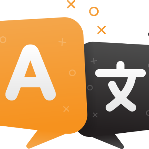 مكتب ترجمة معتمد