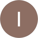 IPhone 14 pro max profile picture