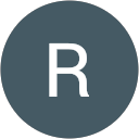Ruman Khan profile picture