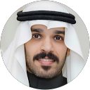 عبدالعزيز الونين profile picture