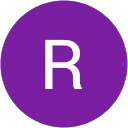 Raghad profile picture