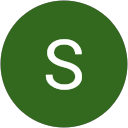 Salma profile picture